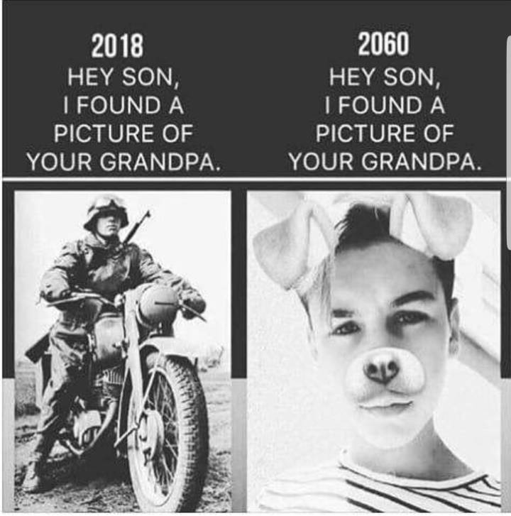 95370854225f7b896613f14967e6a77a.jpg