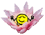 lotussmiley.gif