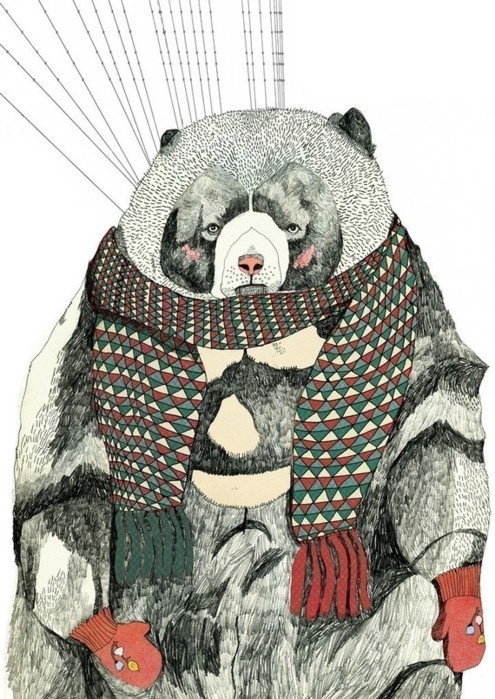 art-bear-cute-illustration-mittens-Favim.com-138399.jpg