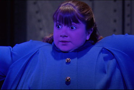 Violet_Beauregarde.jpg