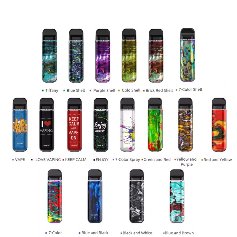 NOVO-2-KIT-all%20colors.jpg