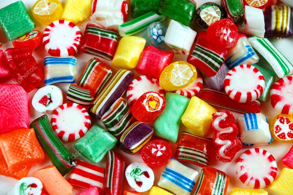 depositphotos_2016877-Christmas-candy-mix.jpg