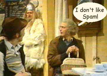spam_monty_python.jpg