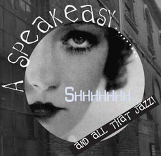 14578e1db8f36702888cbdd34fd10b0d.jpg