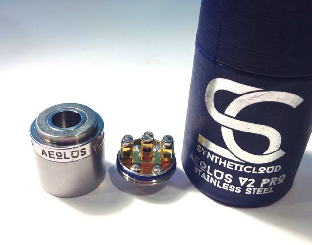 0Vbr922l.jpg