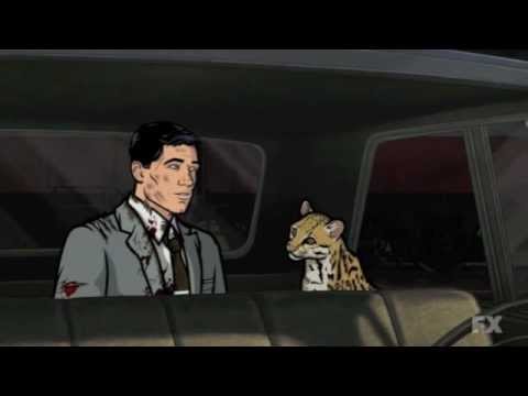 hqdefault.jpg