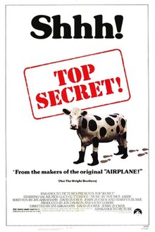 220px-Top_secret_ver1.jpg