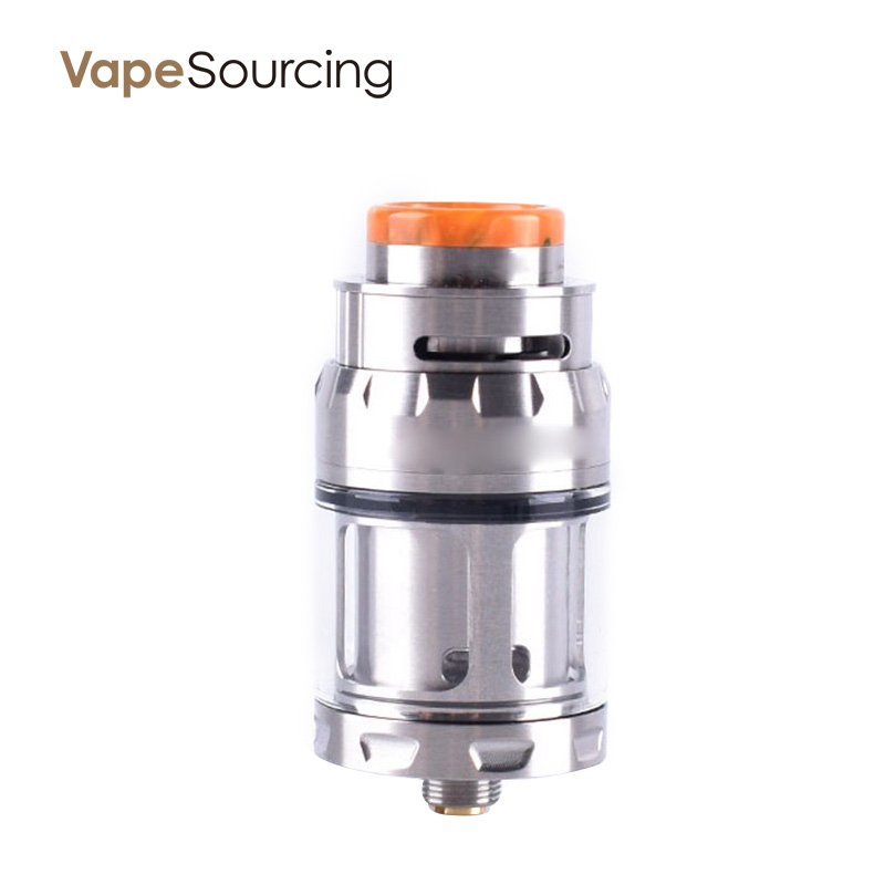 rebuildable_atomizer_1_.jpg