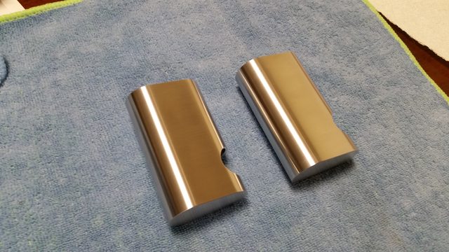 npL7G1zl.jpg