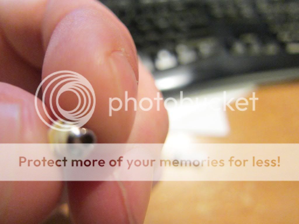 IMG_1869_zpse5773dbc.jpg