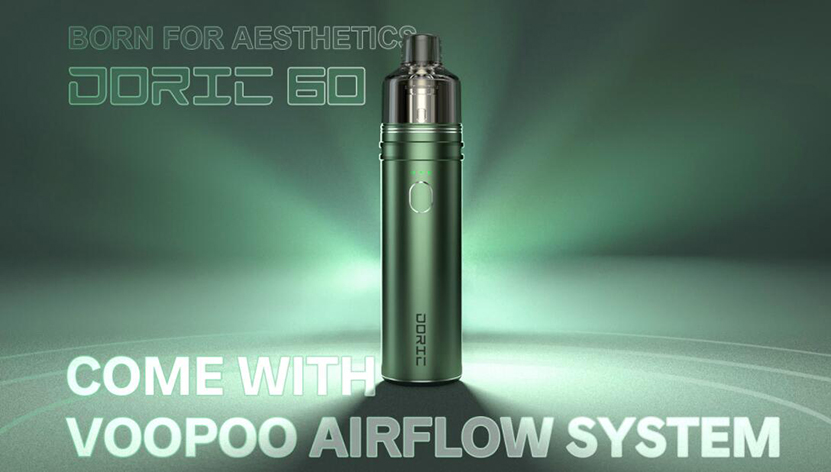 VOOPOO_Doric_60_Kit_Coming.jpg