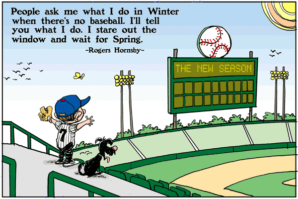springhassprung.gif