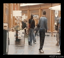 hCKIx.gif