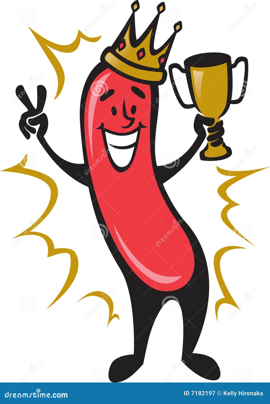 hot-dog-champion-7182197.jpg