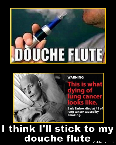 36GMrLD.png