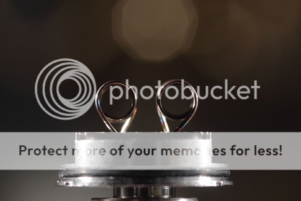Aromamizer_3815_zpsvvoct404.jpg