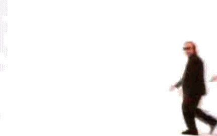 1238584844_i_cant_dance.gif