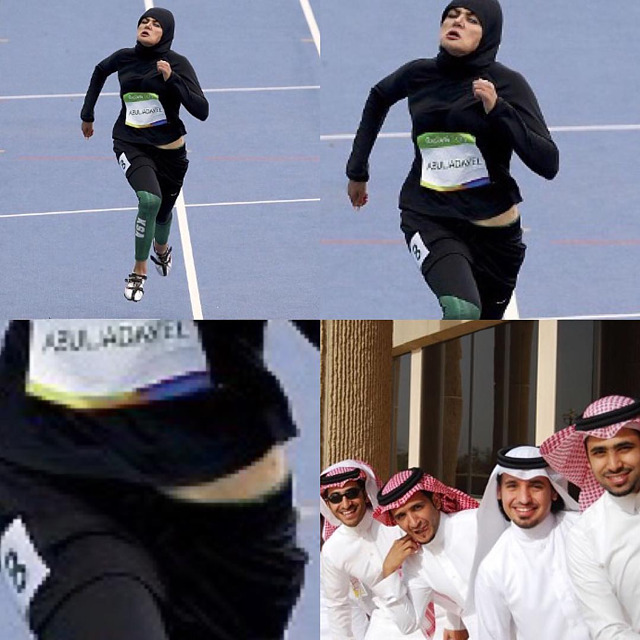 saudi-female-olympian.jpg