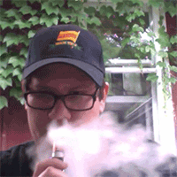 r16OvF9.gif