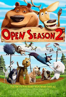 Open_Season_2_poster.jpg