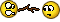 XlOtWbG.gif