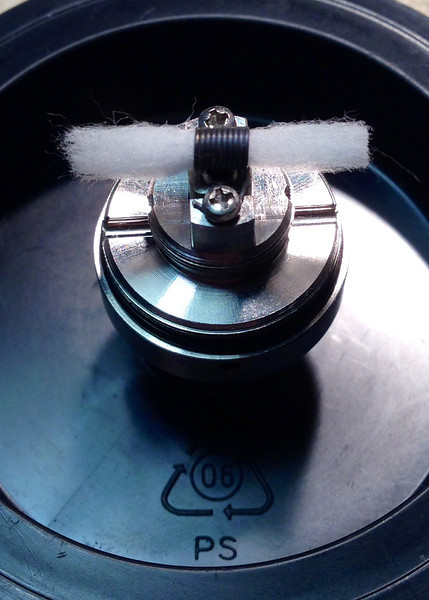 i-qdZgd9q-L.jpg