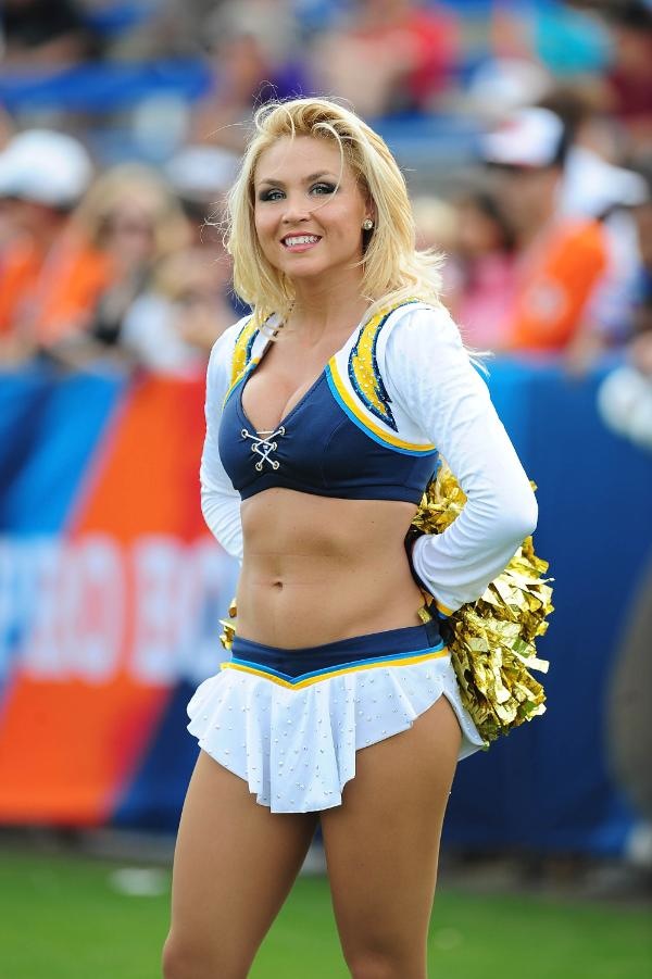 chargers22.jpg