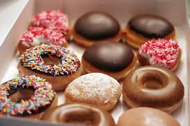 krispykreme.jpg