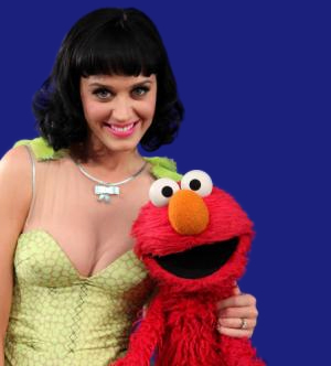 Katyperry.jpg