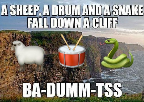 DwzZJL7XQAA9iKz.jpg