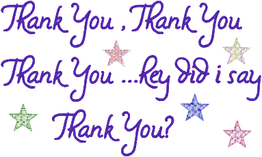 thankyouthankyou1.gif