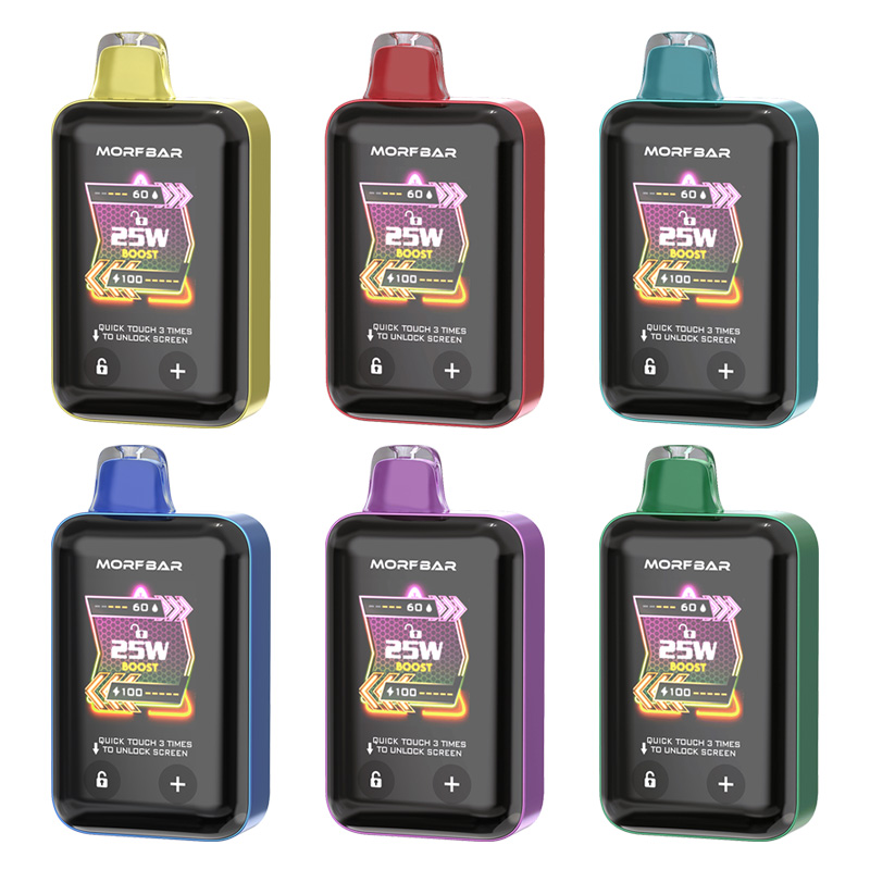 smok-morfbar-touch.jpg