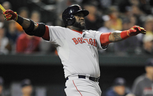 USATSI_8094597-Red-Sox-history.jpg