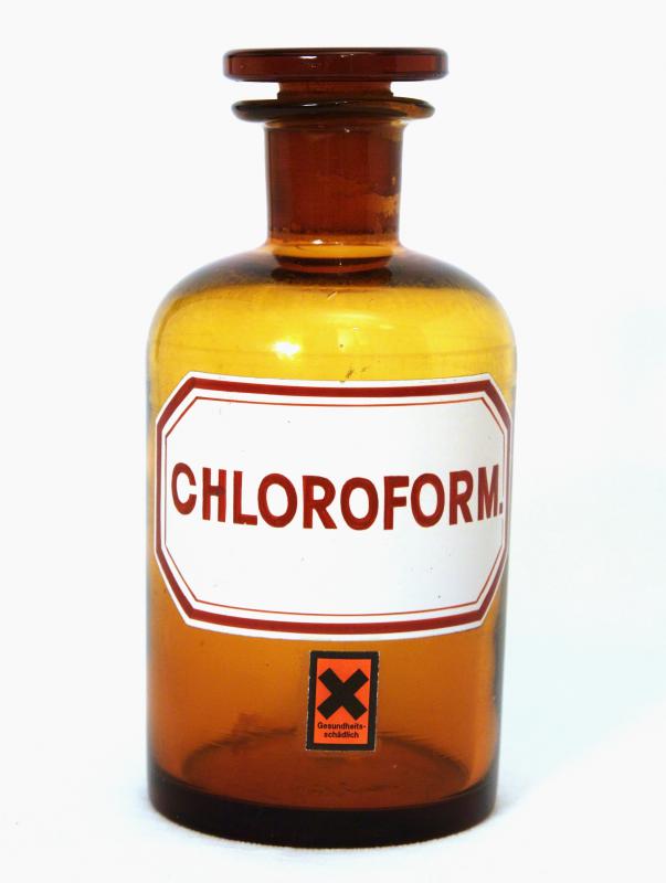 chloroform.jpg