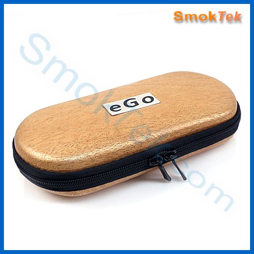 ego-case-gold-wood-LARGE_wm.jpg