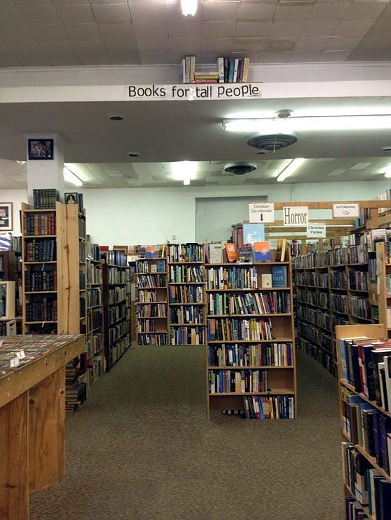 sign_books-for-tall-people.jpg