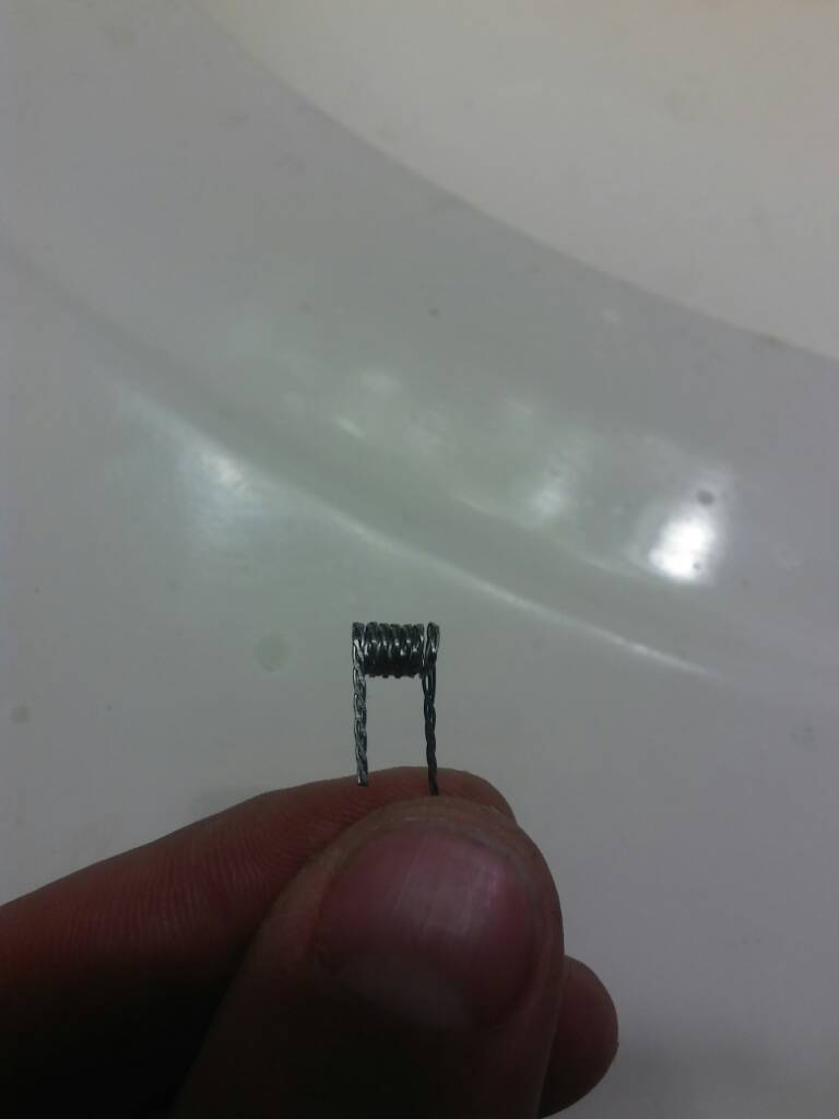 64601e1cc4558d38e04cc2455bac700a.jpg