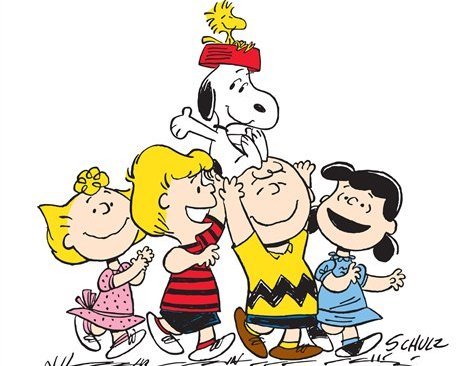 peanutsjpg-9f8875323df96b39.jpg