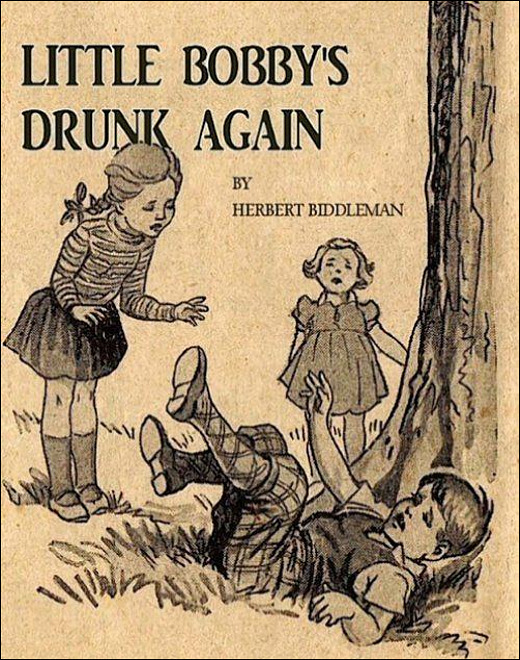 book_bobbys-drunk.jpg