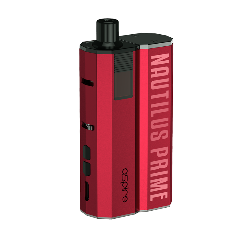Aspire_Nautilus_Prime_60W_Pod_Mod_Kit_Garnet_Red.png