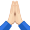 1f64f_1f3fb.png