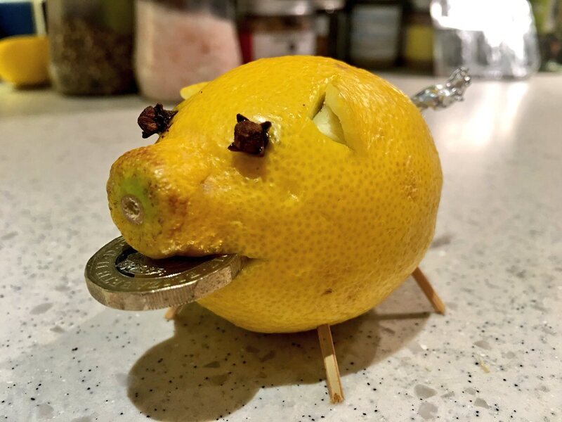 image.jpg