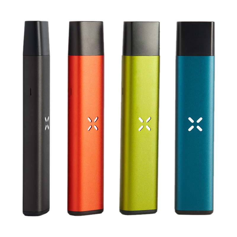 pax-era-life-vaporizer3_(1).jpg