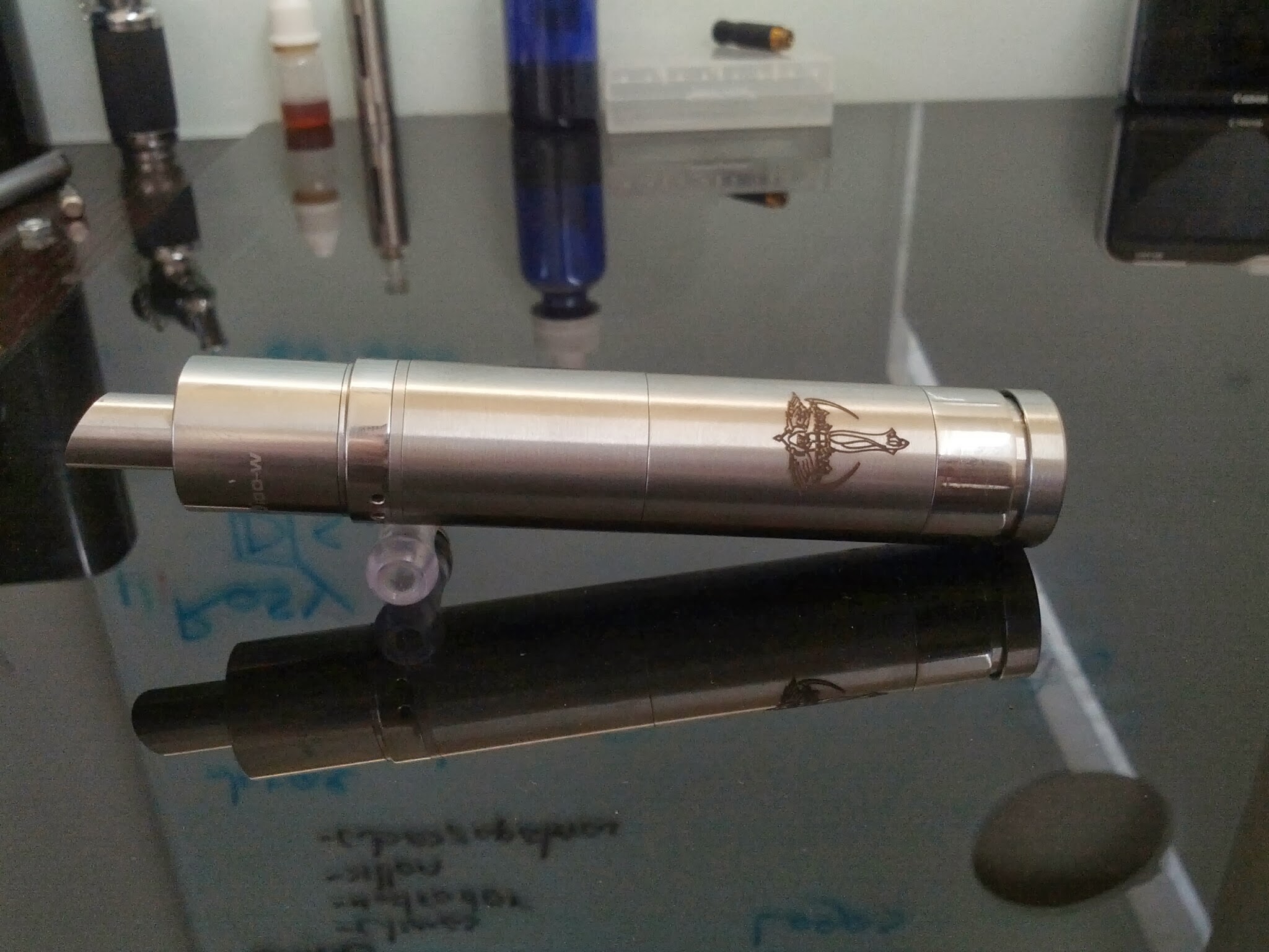 PFr6mKc.jpg