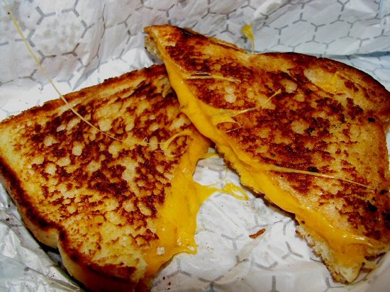 grilledcheese.jpg