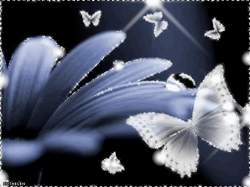 ebcfb646e25a49ac1d02582c6fdf0f7e.gif