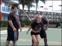 ani_cheerleader-flips-up.gif