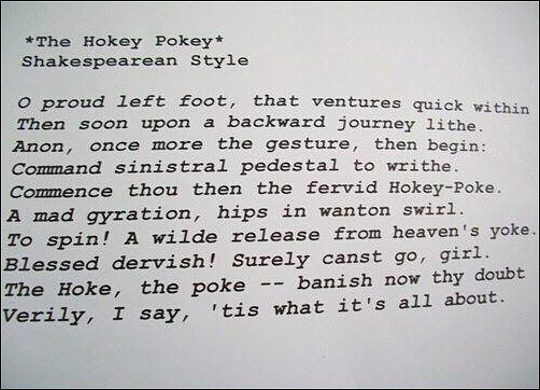 shakespeare-hokey-pokey.jpg