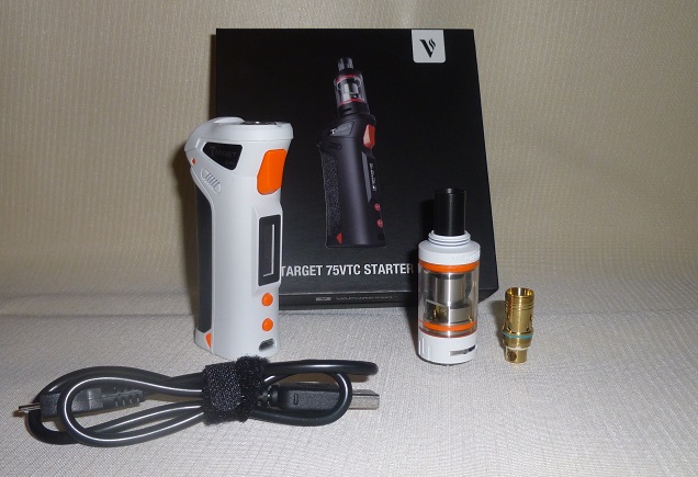 Vaporesso-Target-VTC-Kit-What-You-Get.jpg