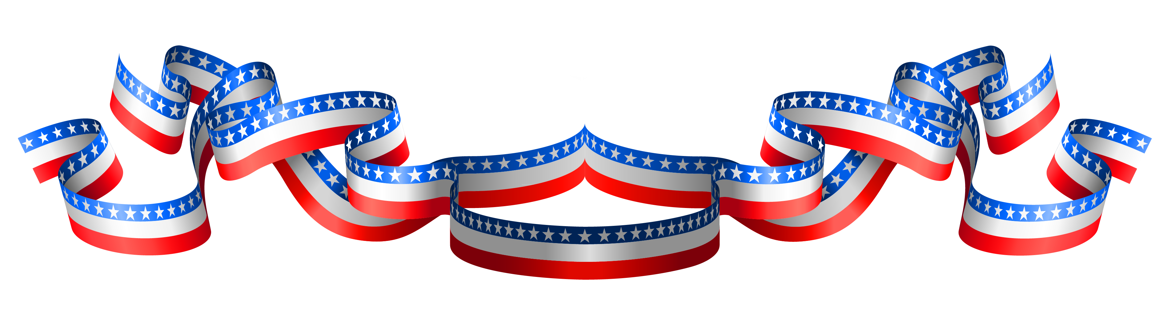 86e3783611bbd69ca694ab3290f7a276.png